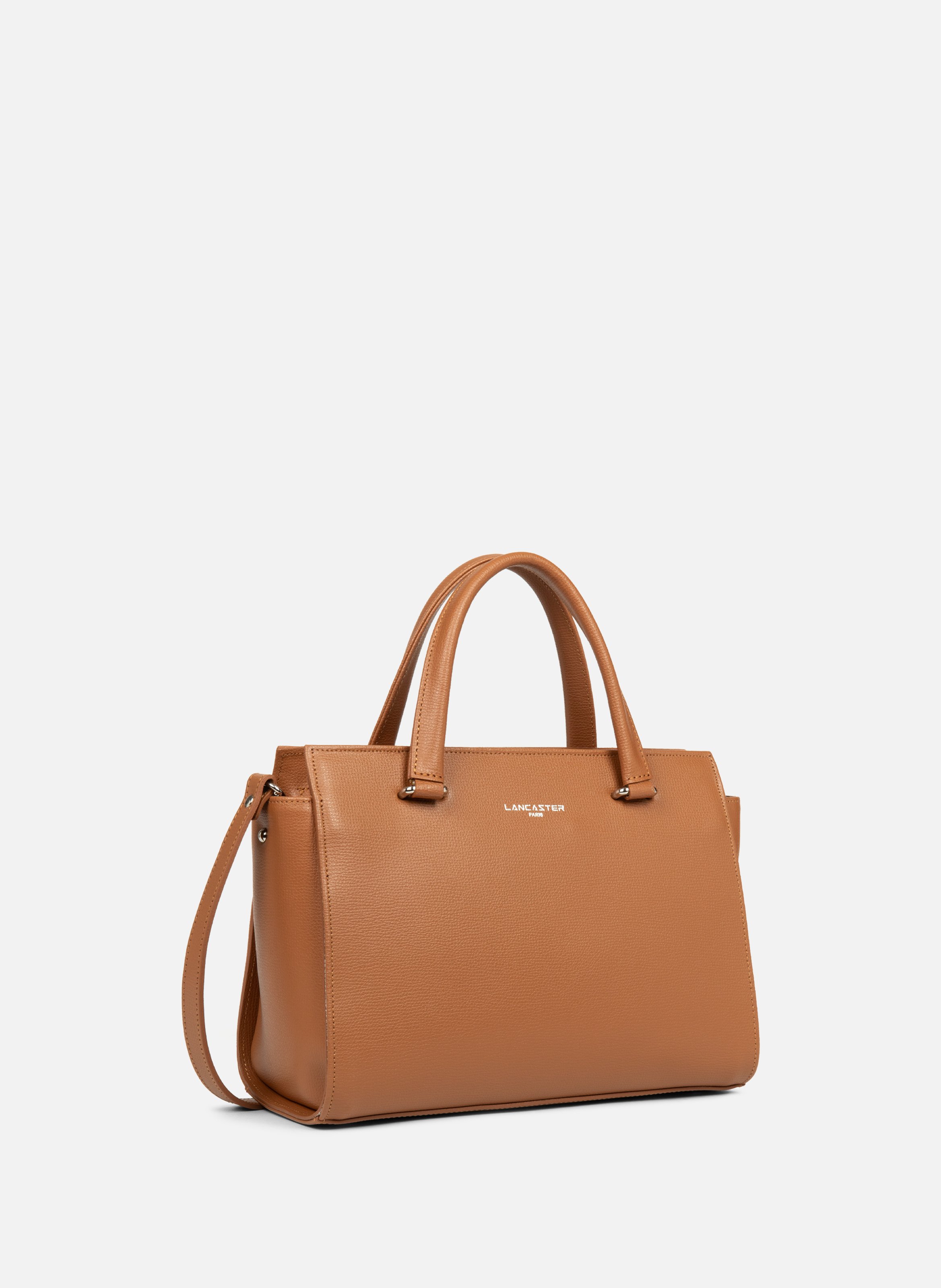 Sac à main - sierra Marron