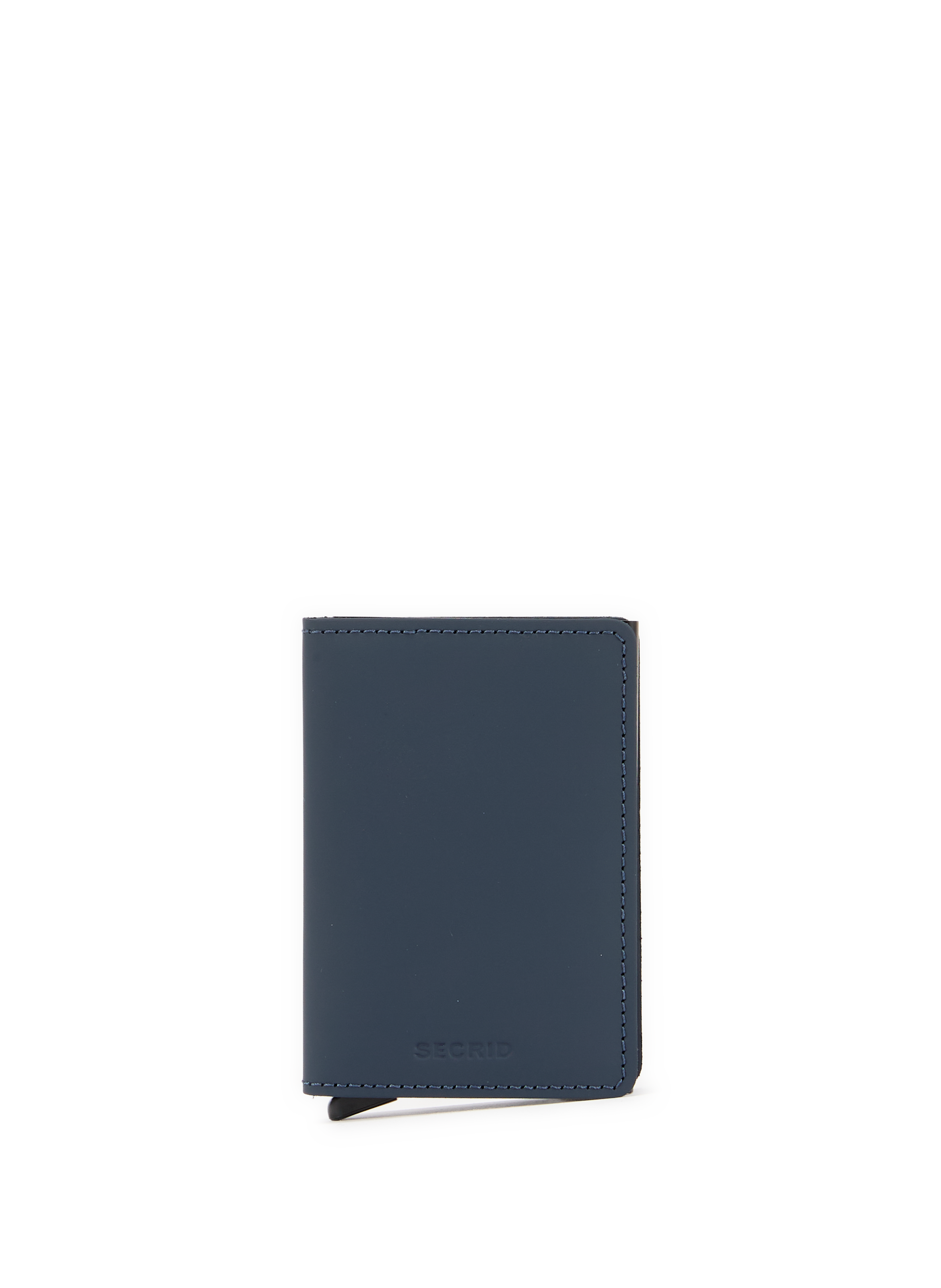 Protective card holder SECRID Blue