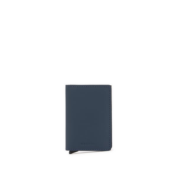 Porte-cartes protecteur Porte-cartes protecteur