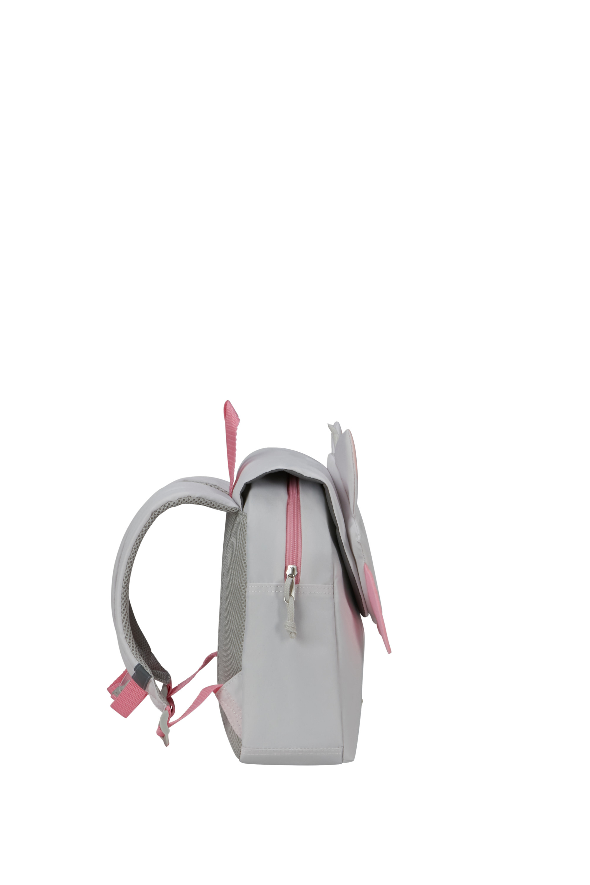 Happy sammies disney sac à dos taille s SAMSONITE Gris