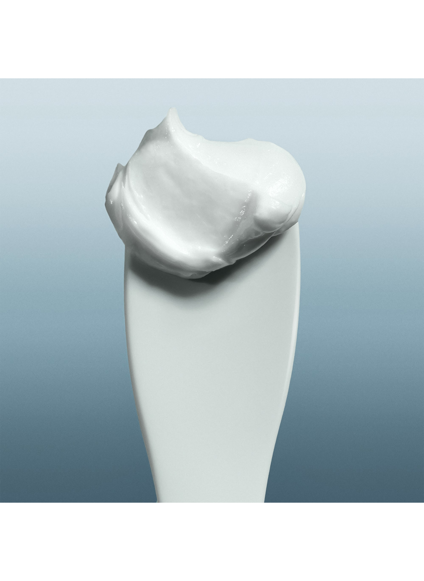 Moisturizing Cream LA MER No color