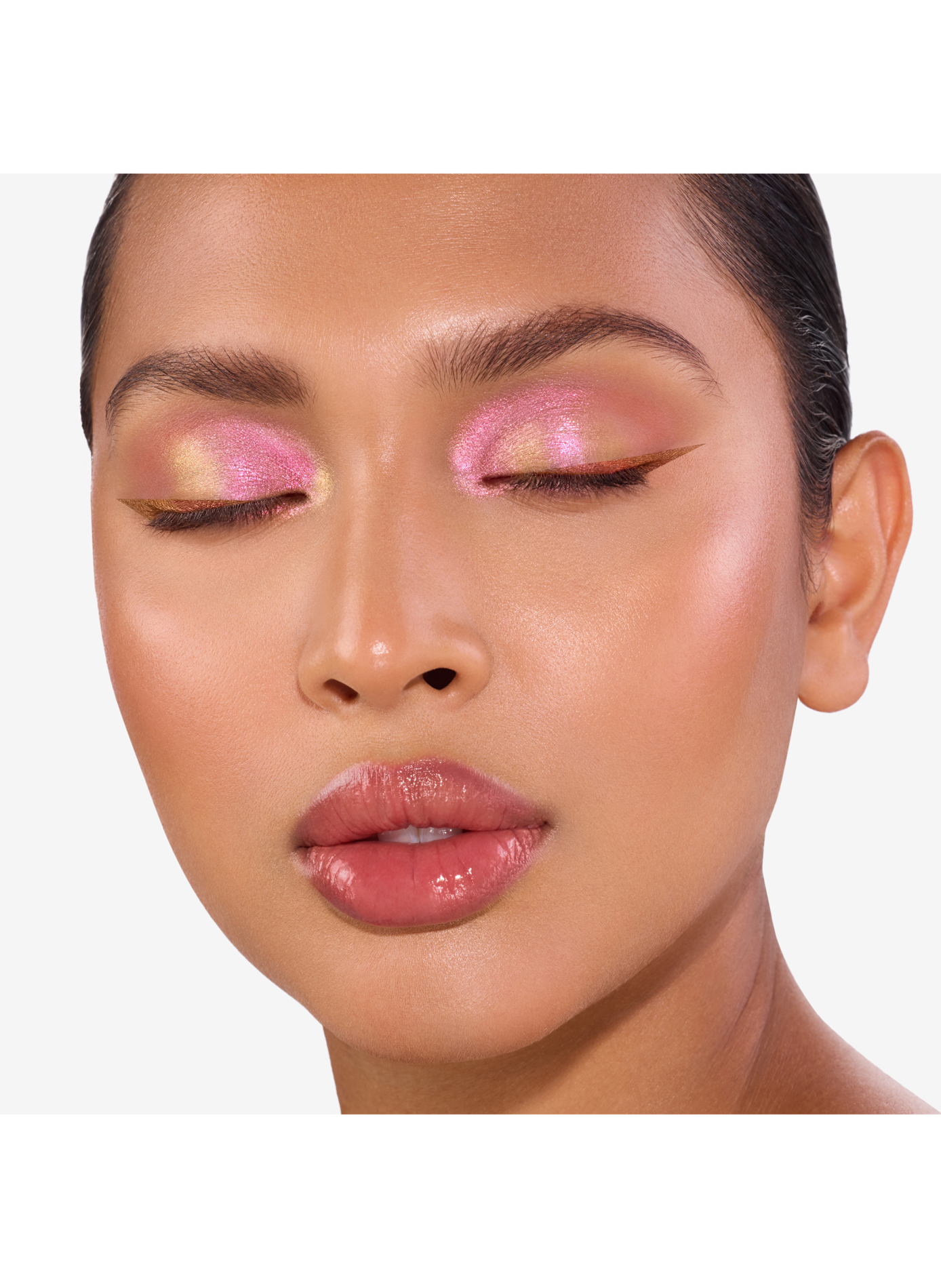 Twin Flames Love spell