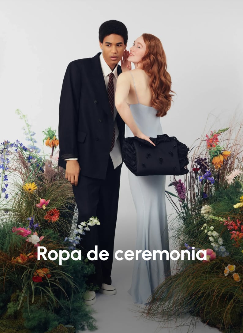 https://media-cdn.printemps.com/image/15/0/9247150.jpg