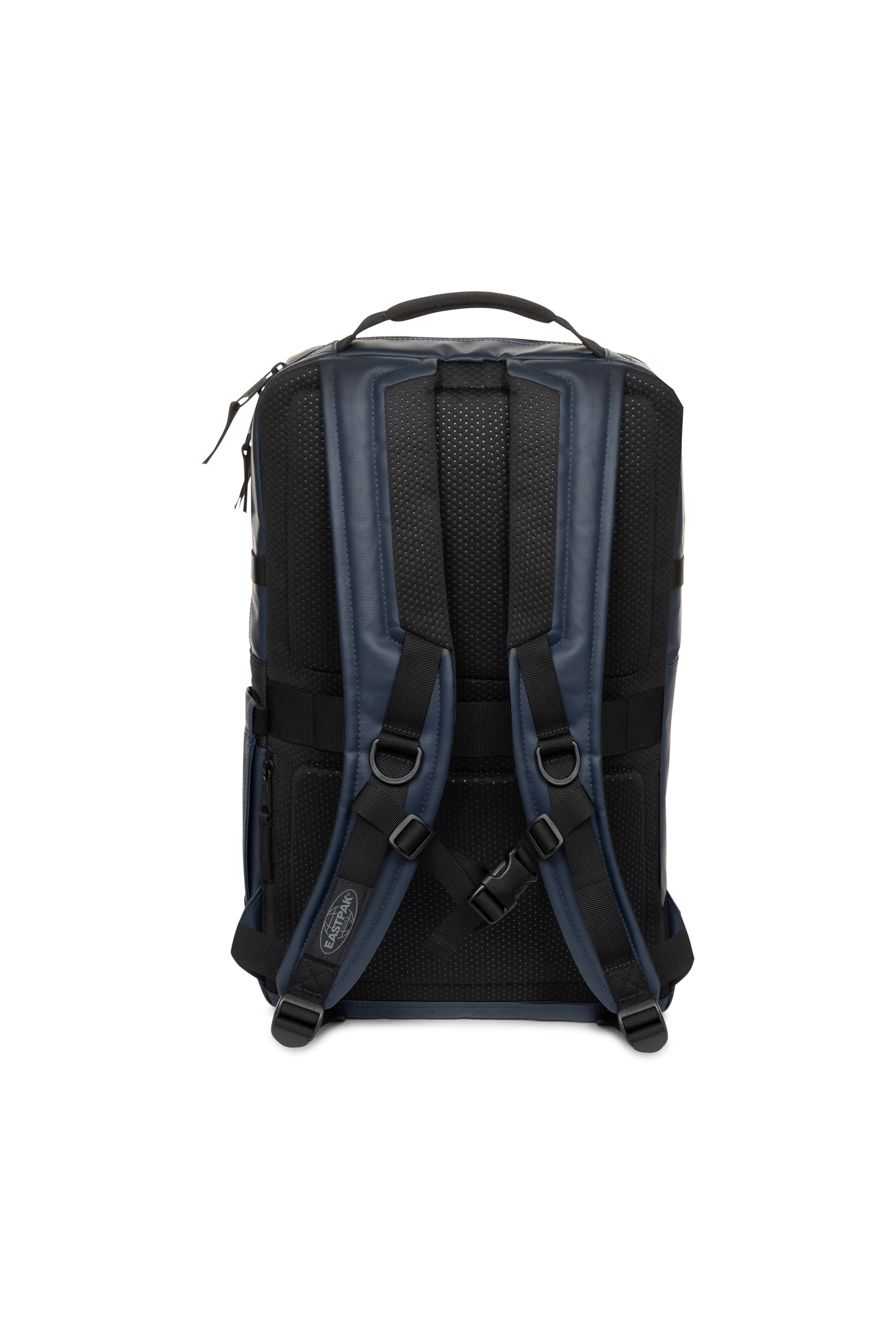 Sac à dos tecum l EASTPAK Bleu