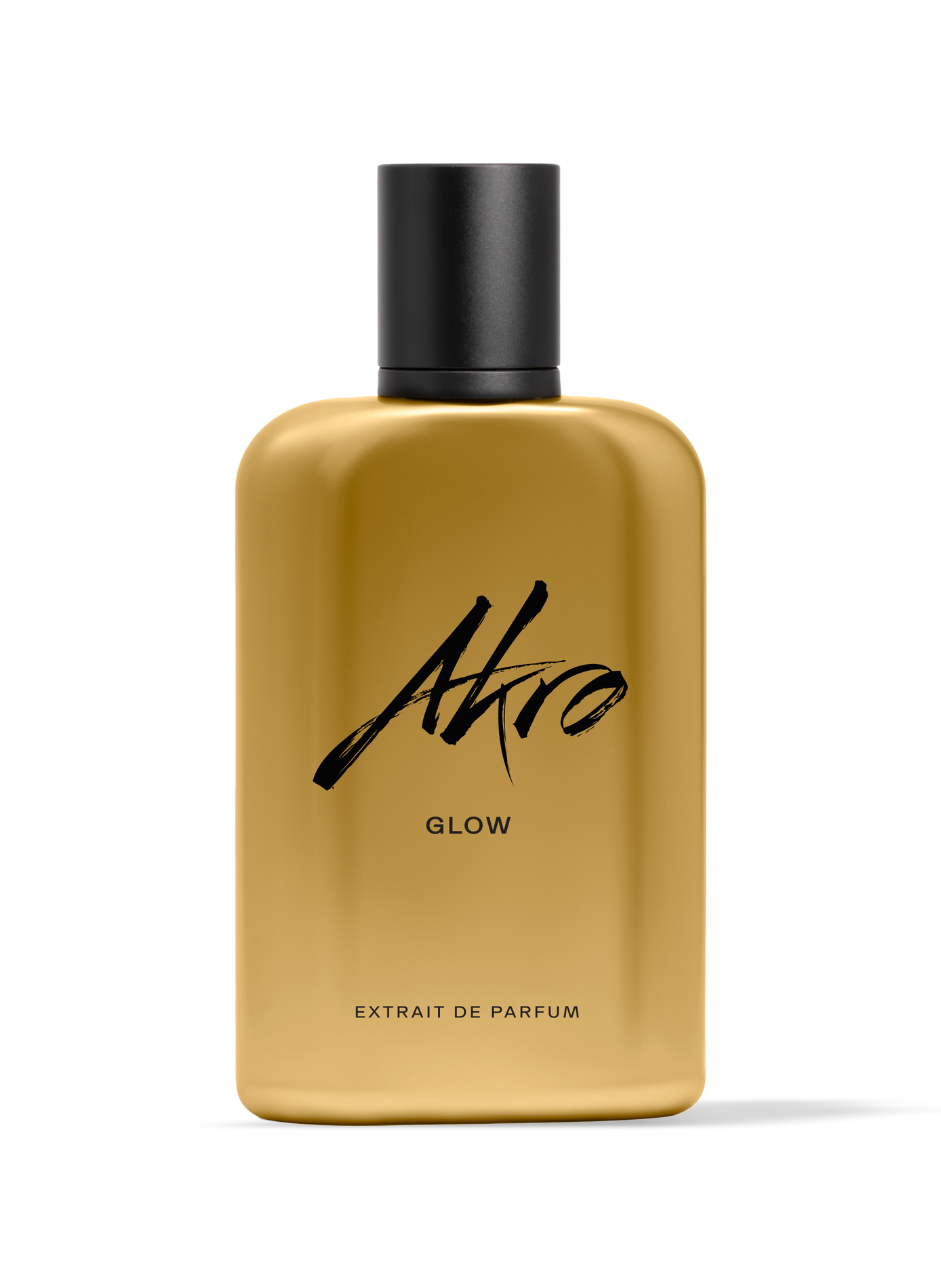 Glow - Perfume Extract AKRO No color