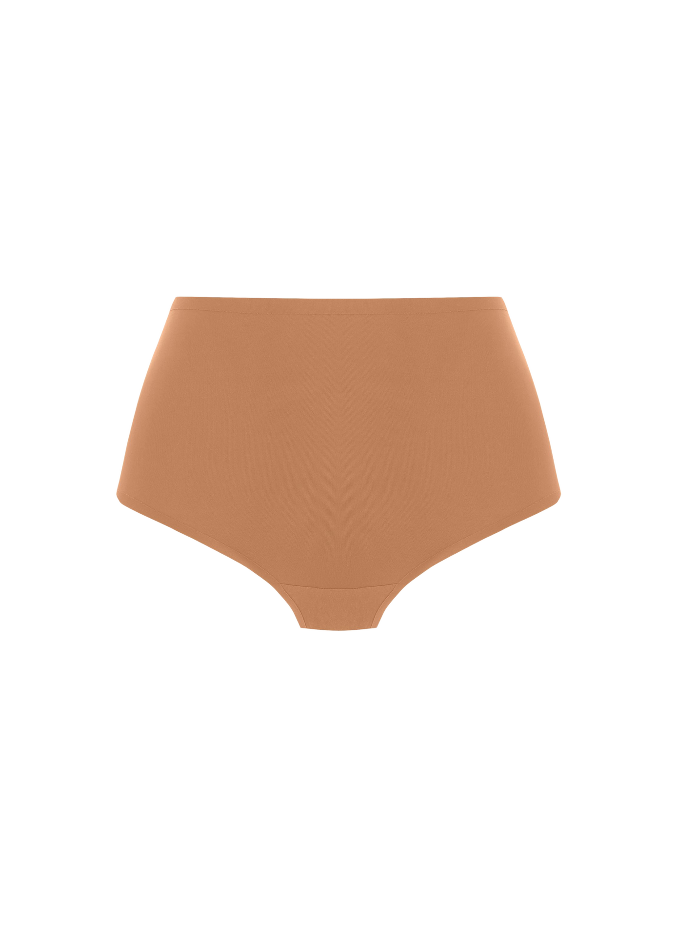 Briefs FREYA Beige