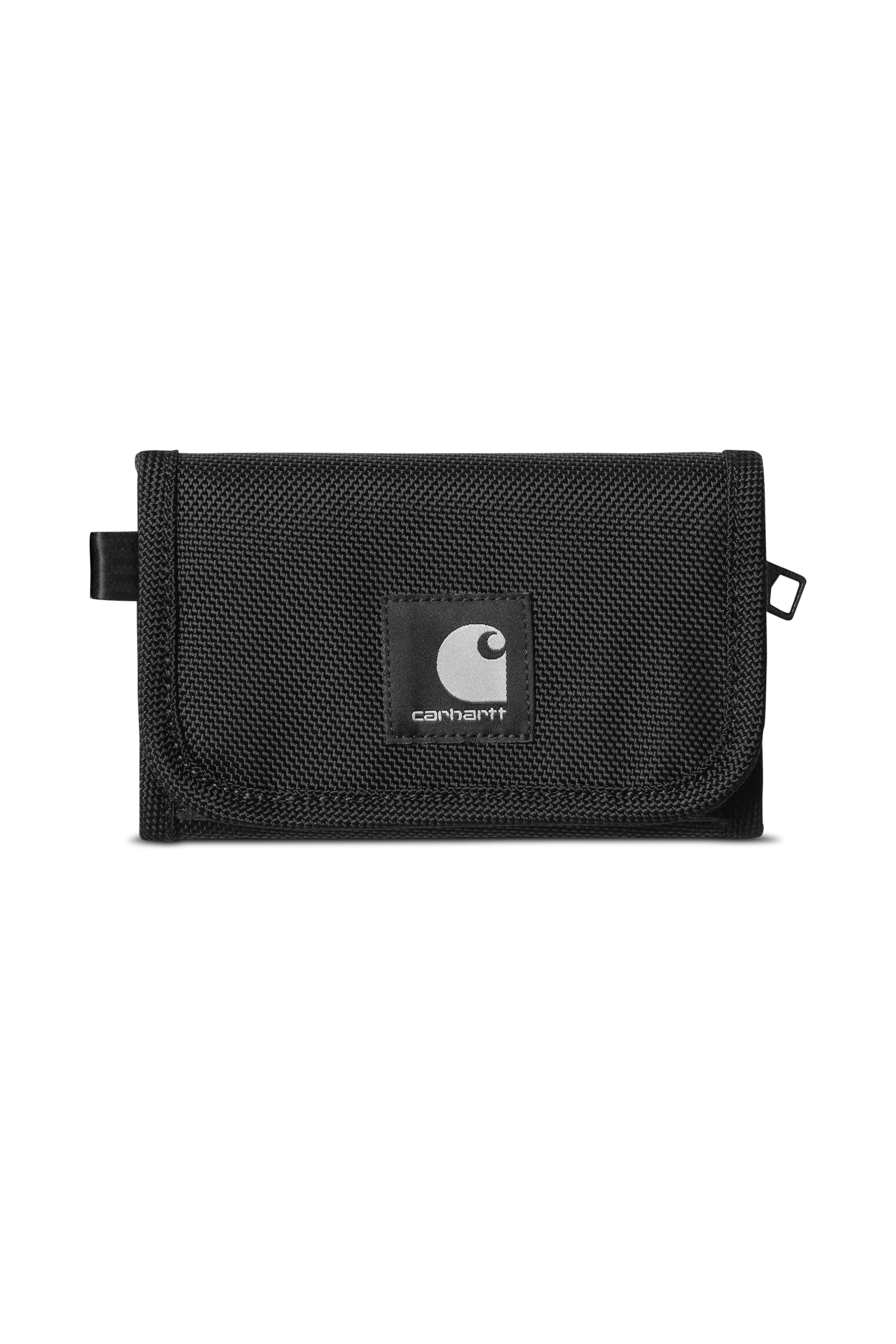 Portefeuille richmond CARHARTT WIP Noir