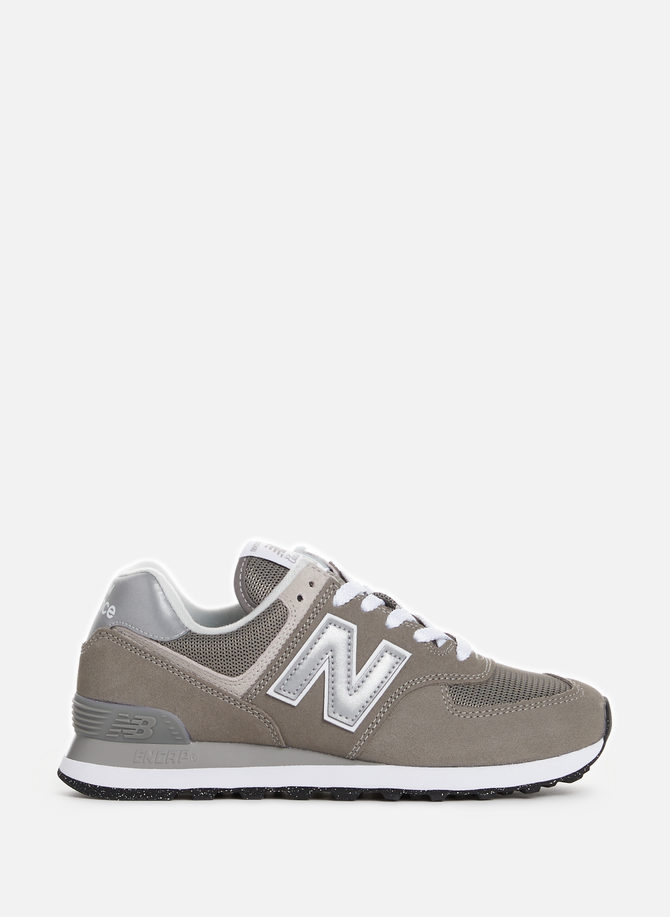 574 low-top sneakers NEW BALANCE