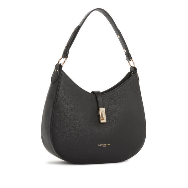Sac besace Foulonné Milano en cuir
