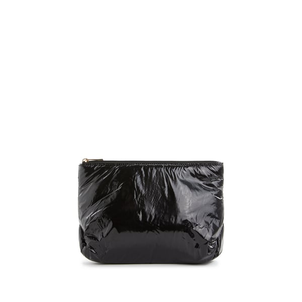 Pochette rembourré Charlotte Pochette rembourré Charlotte