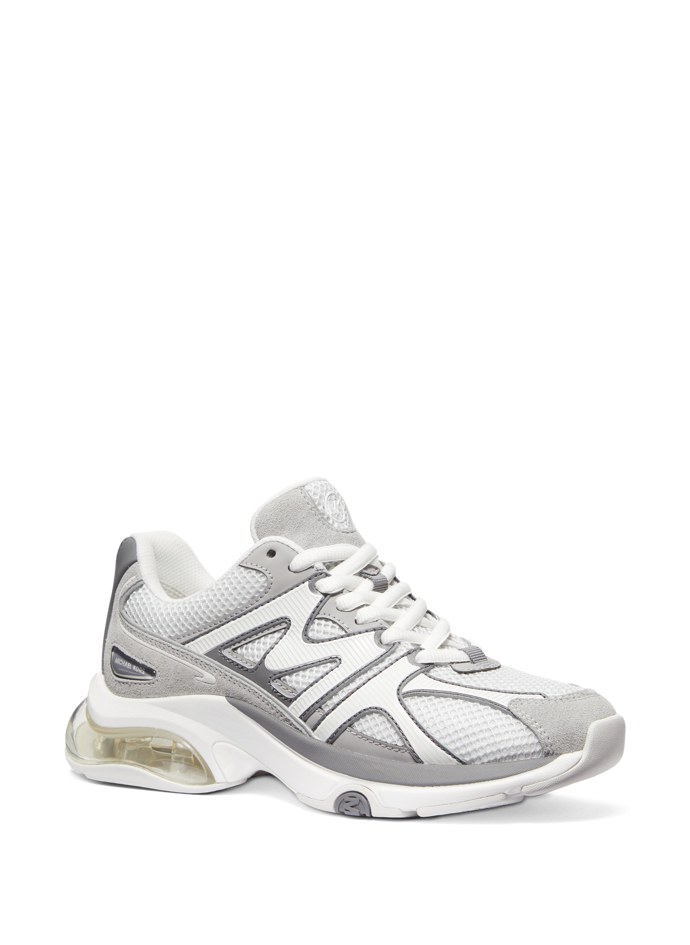 Baskets Kit Trainer Extreme MICHAEL KORS Multicolore