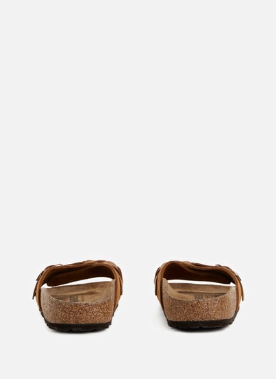 Birkenstock printemps sales
