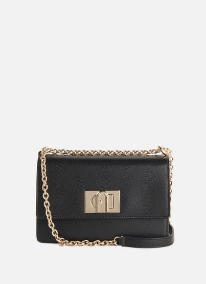 Furla Women S Shoulder Bag Collection Printemps