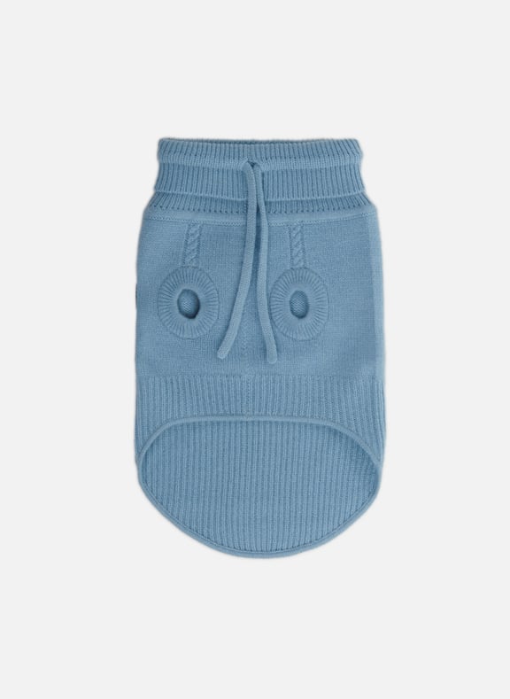 Cashmere dog jumper  PAGERIE Cashmere dog jumper  PAGERIE