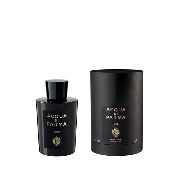 OUD - Eau de parfum OUD - Eau de parfum