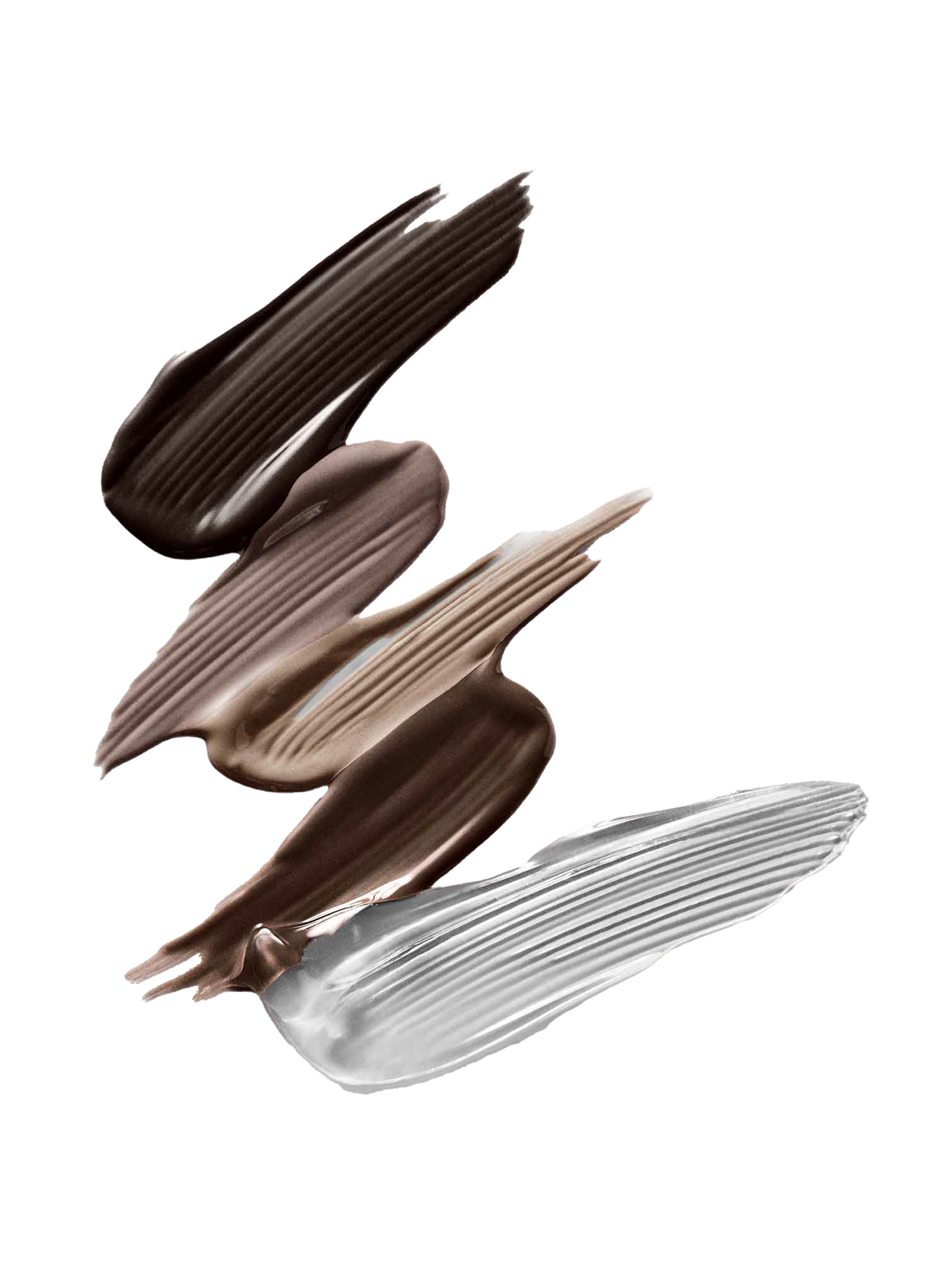 FeatherFix Medium brunette