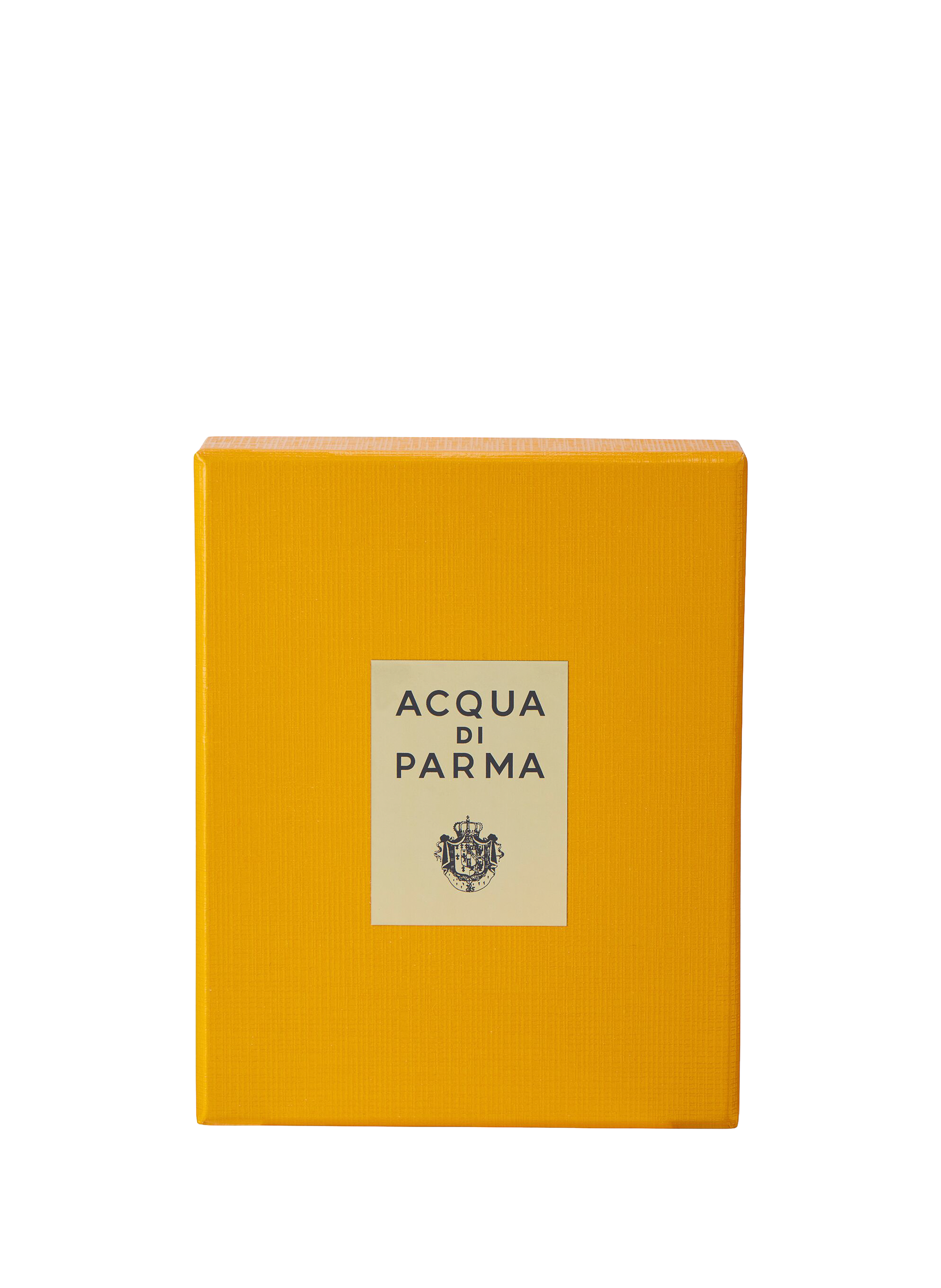Coffret découverte Le Nobili ACQUA DI PARMA No color