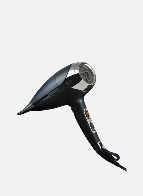 Sèche-cheveux professionnel GHD helios(TM) - noir by GHD GHD Sèche-cheveux professionnel GHD helios(TM) - noir