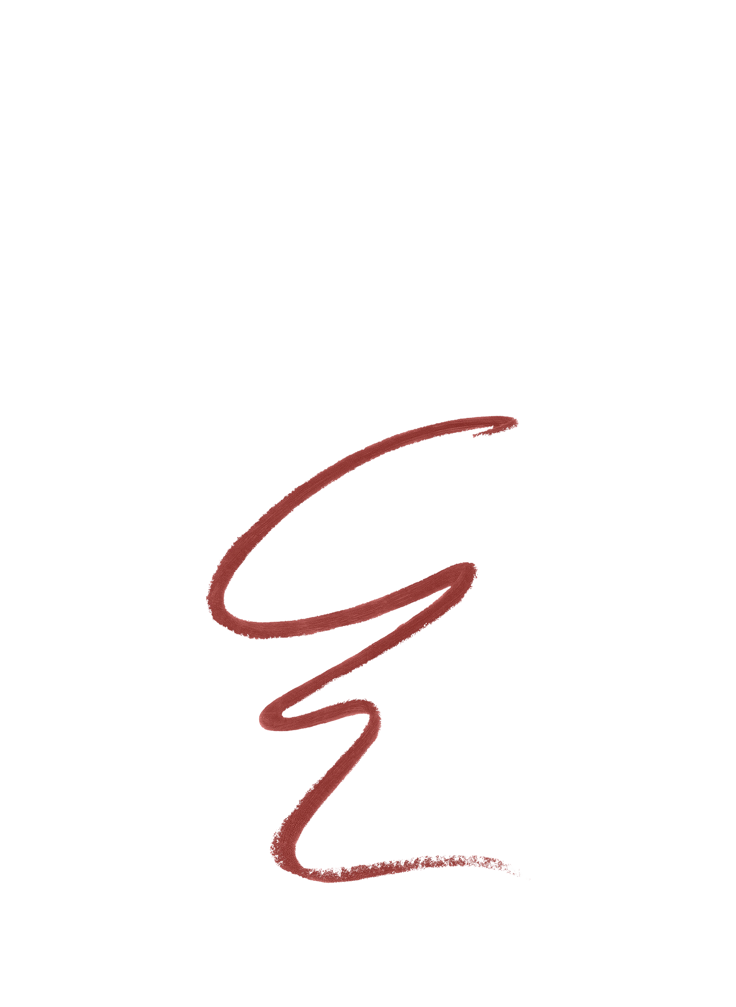 Lip Idole Crayon à lèvres 60 million-dollar berry