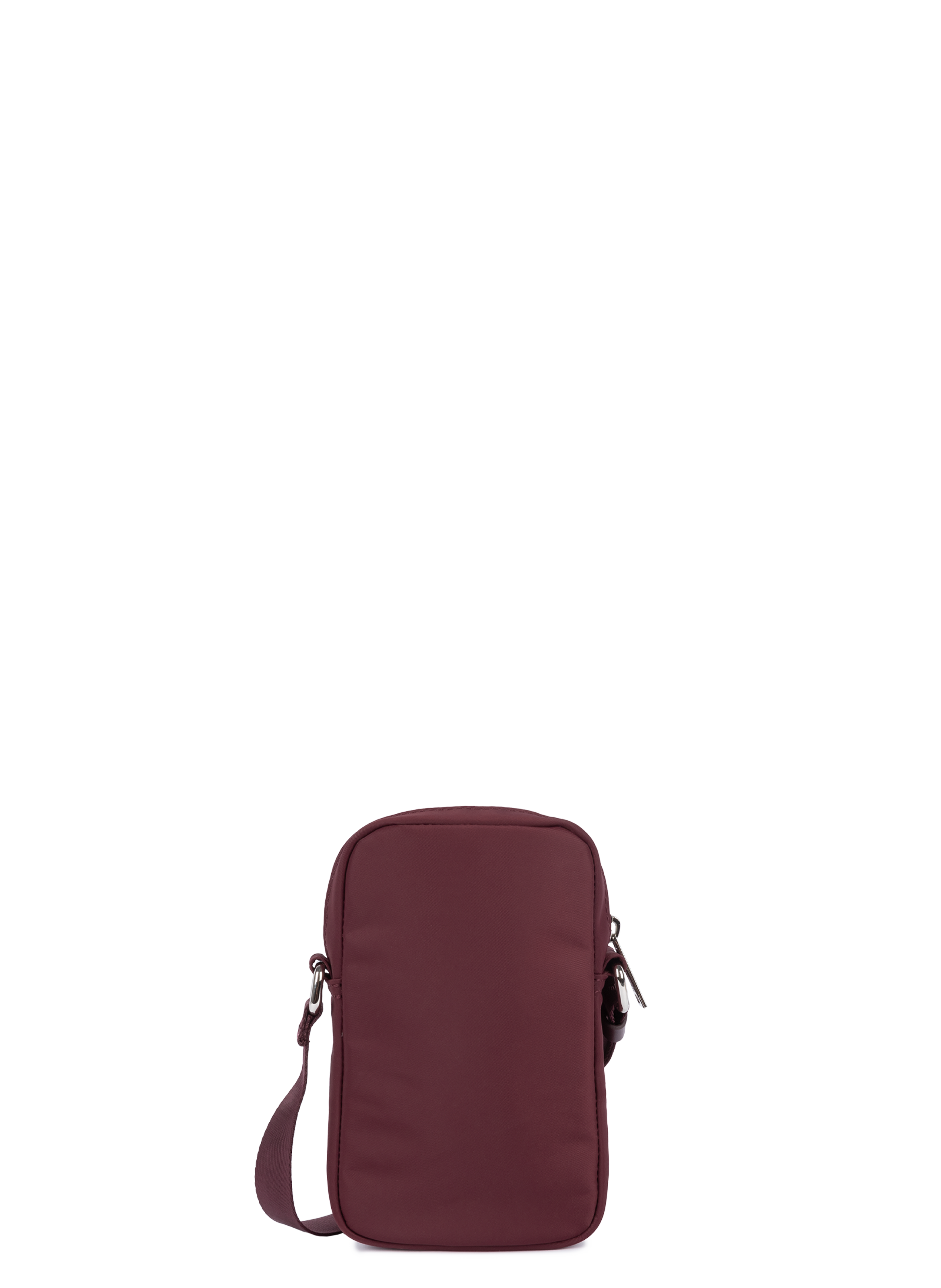 Smartphone holder - Basic Vita LANCASTER Red