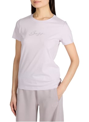 T-shirts Homme | La Boutique Officielle T-shirts Homme | La Boutique Officielle