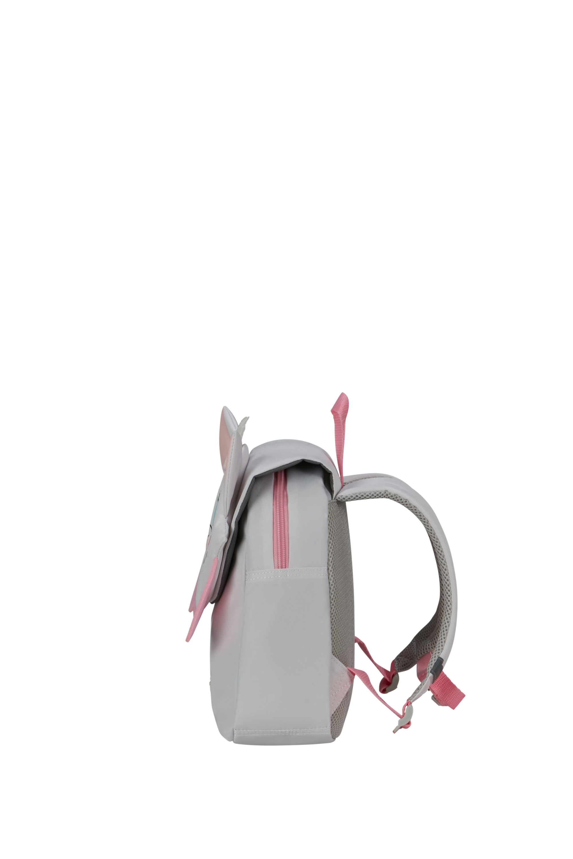 Happy sammies disney sac à dos taille s SAMSONITE Gris