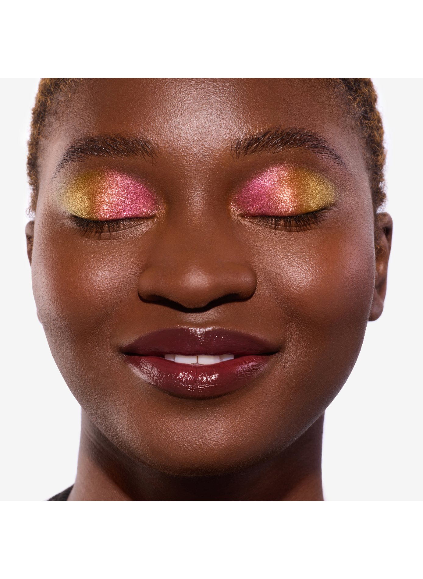 Twin Flames Love spell