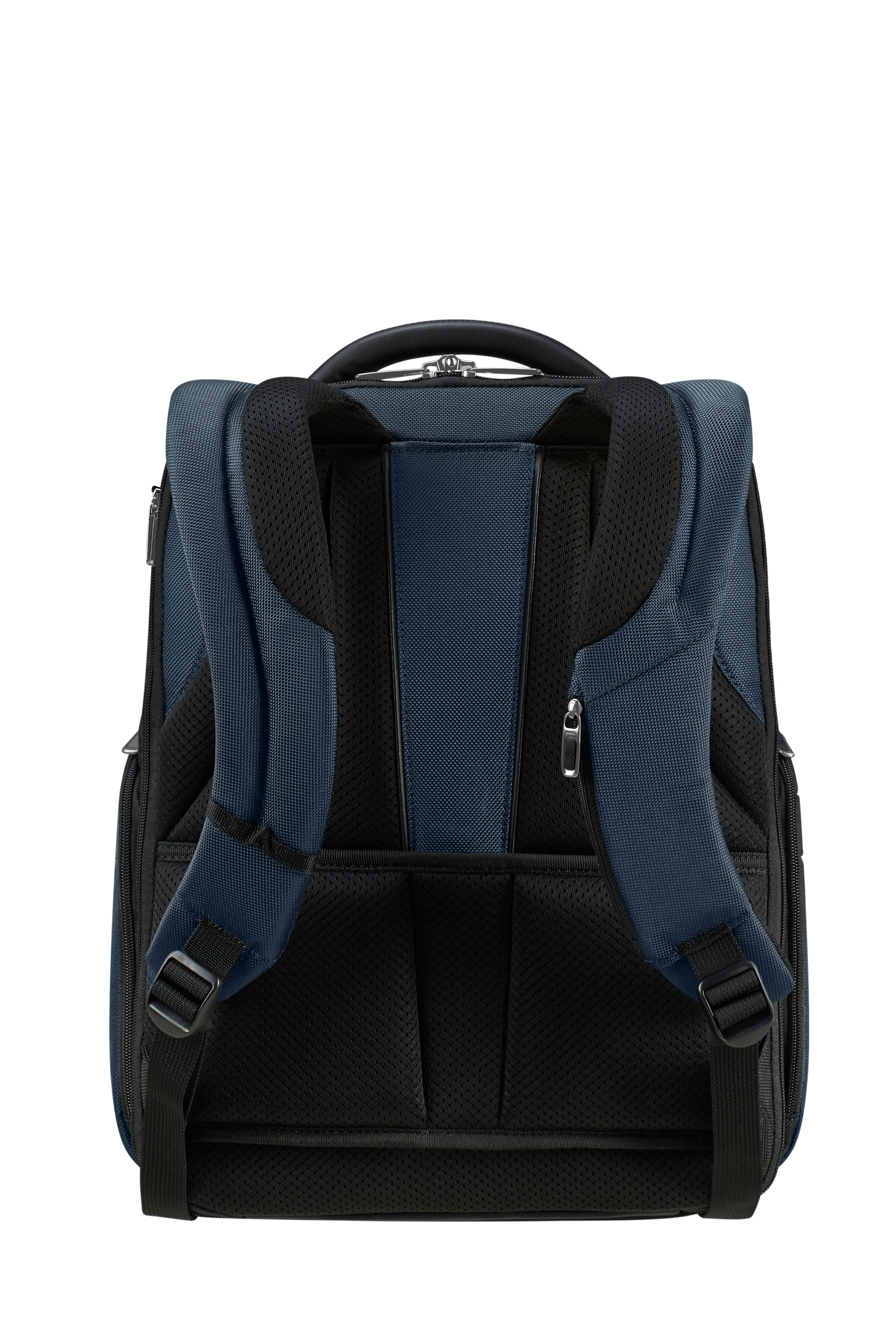 Pro-dlx 6 sac à dos ordinateur SAMSONITE Bleu
