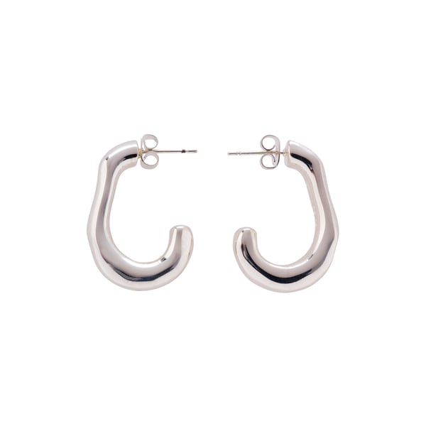 Boucles d'oreilles Boucles d'oreilles