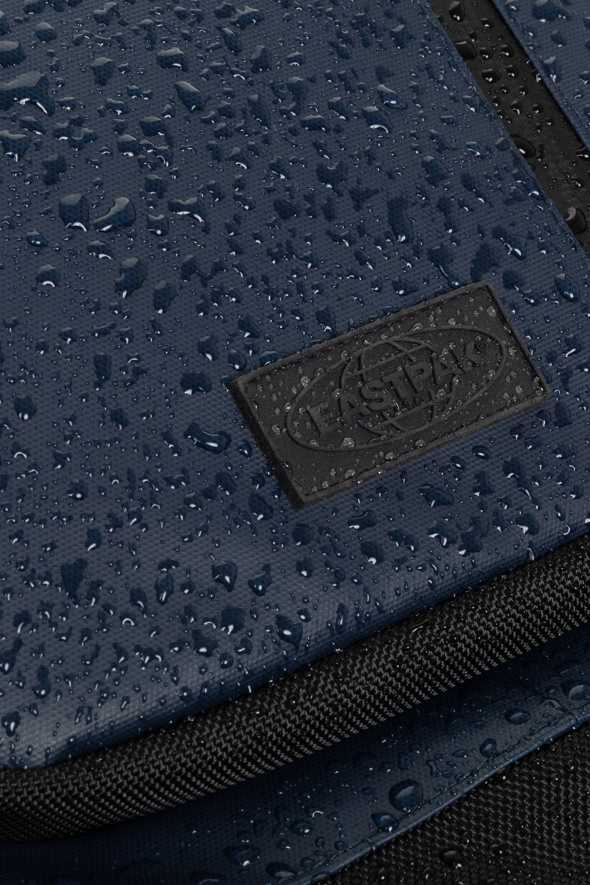 Sac à dos tecum l EASTPAK Bleu