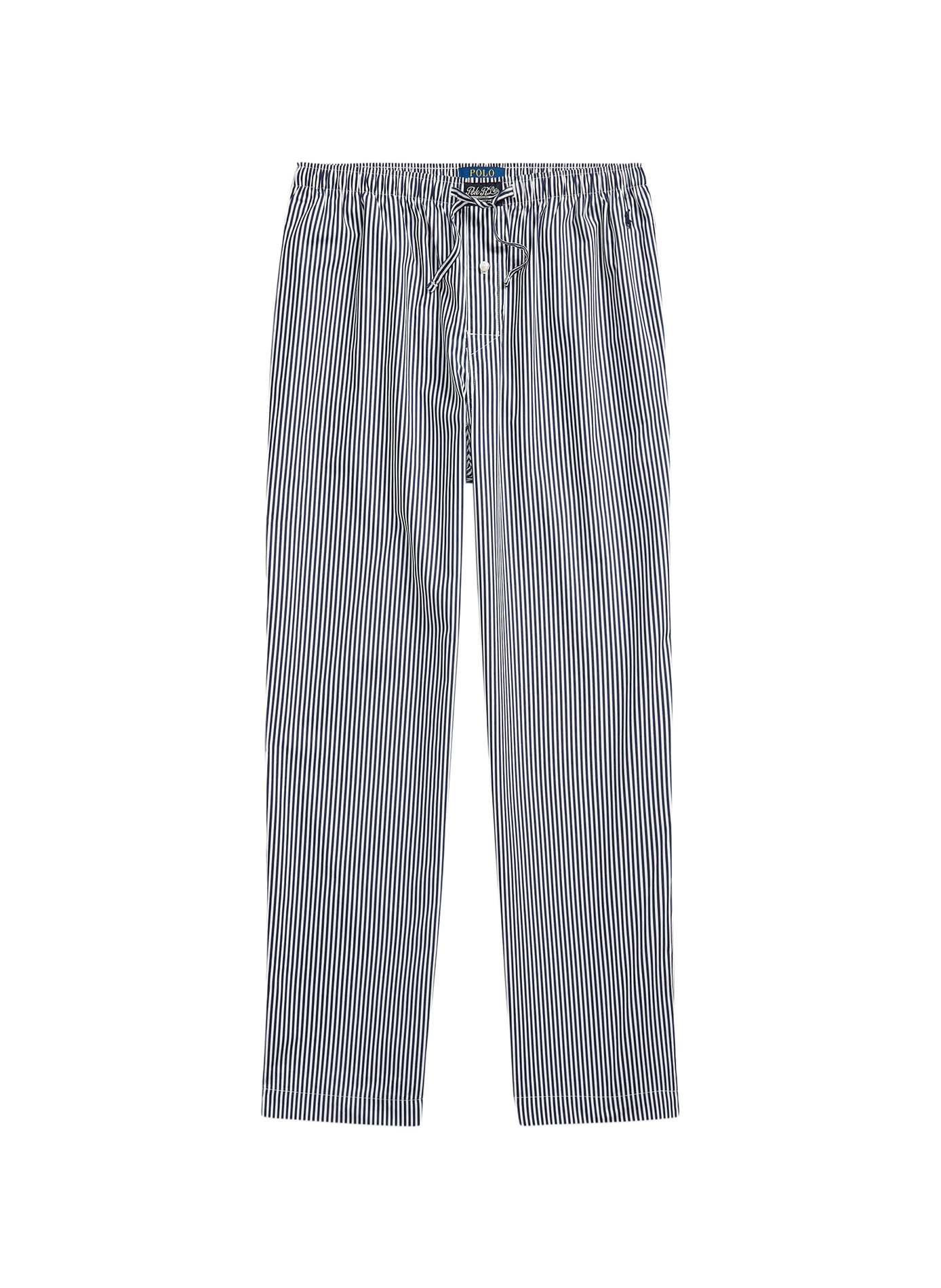 Pantalon de pyjama POLO RALPH LAUREN Bleu