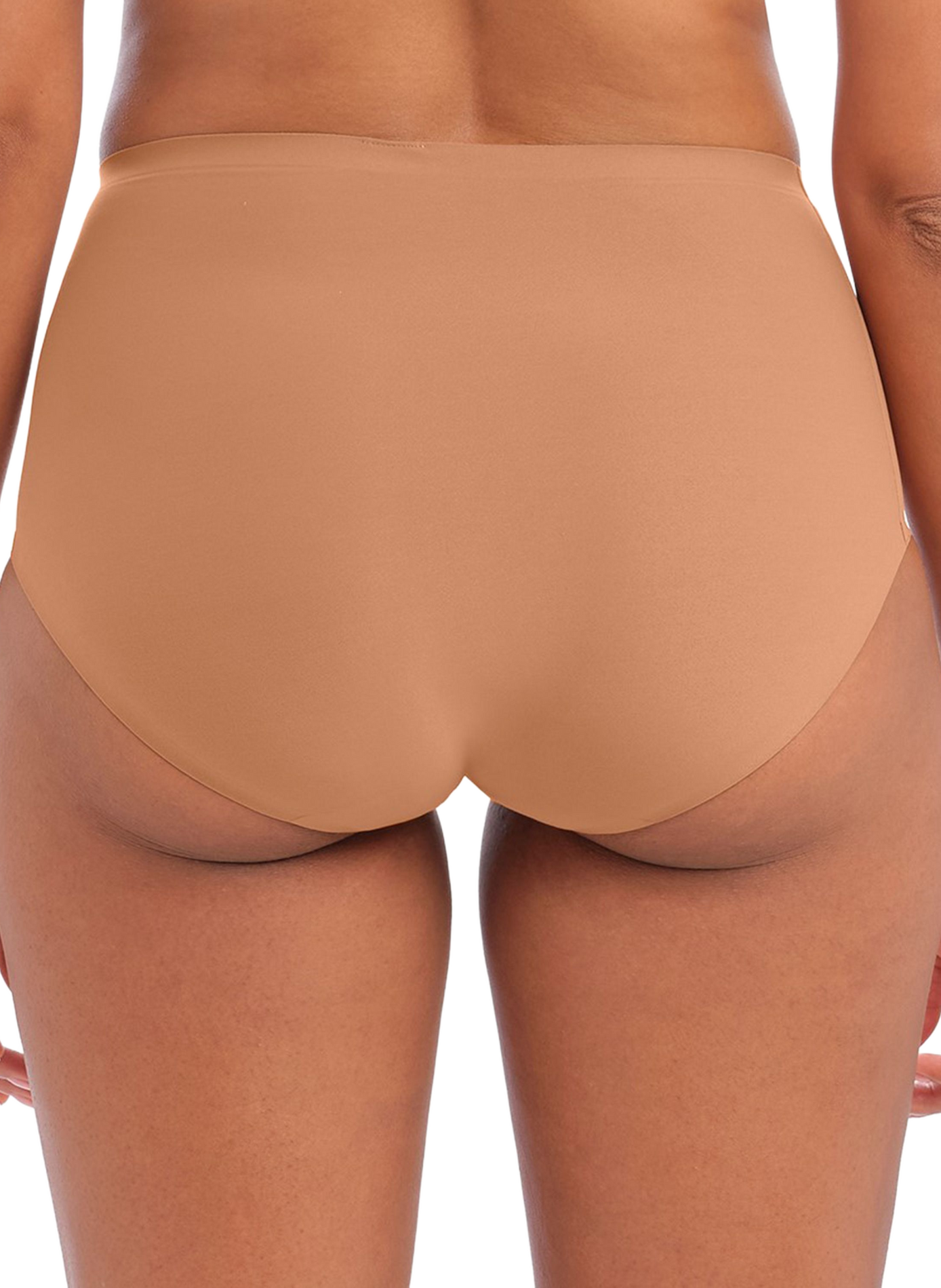 Briefs FREYA Beige