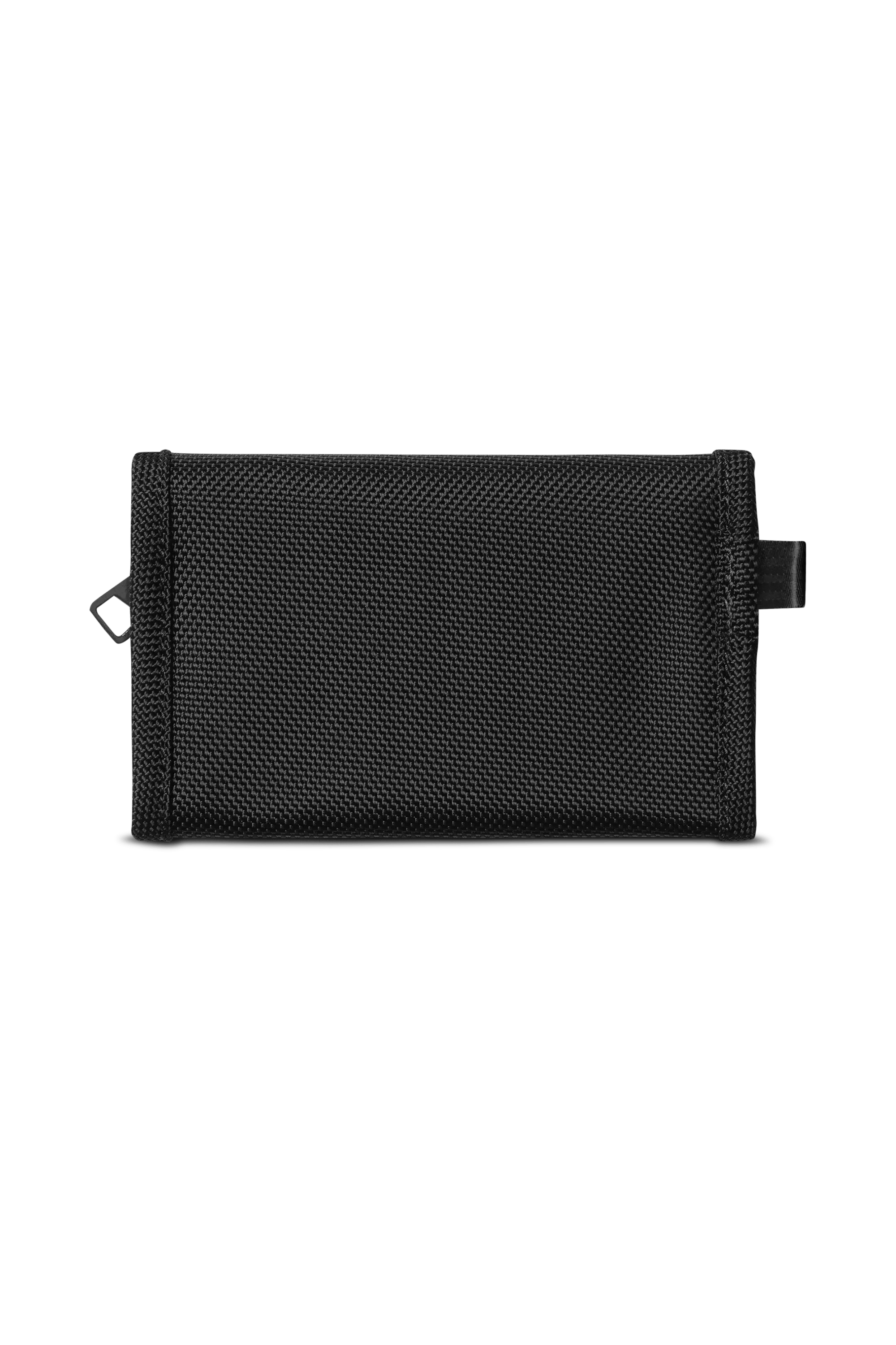 Portefeuille richmond CARHARTT WIP Noir