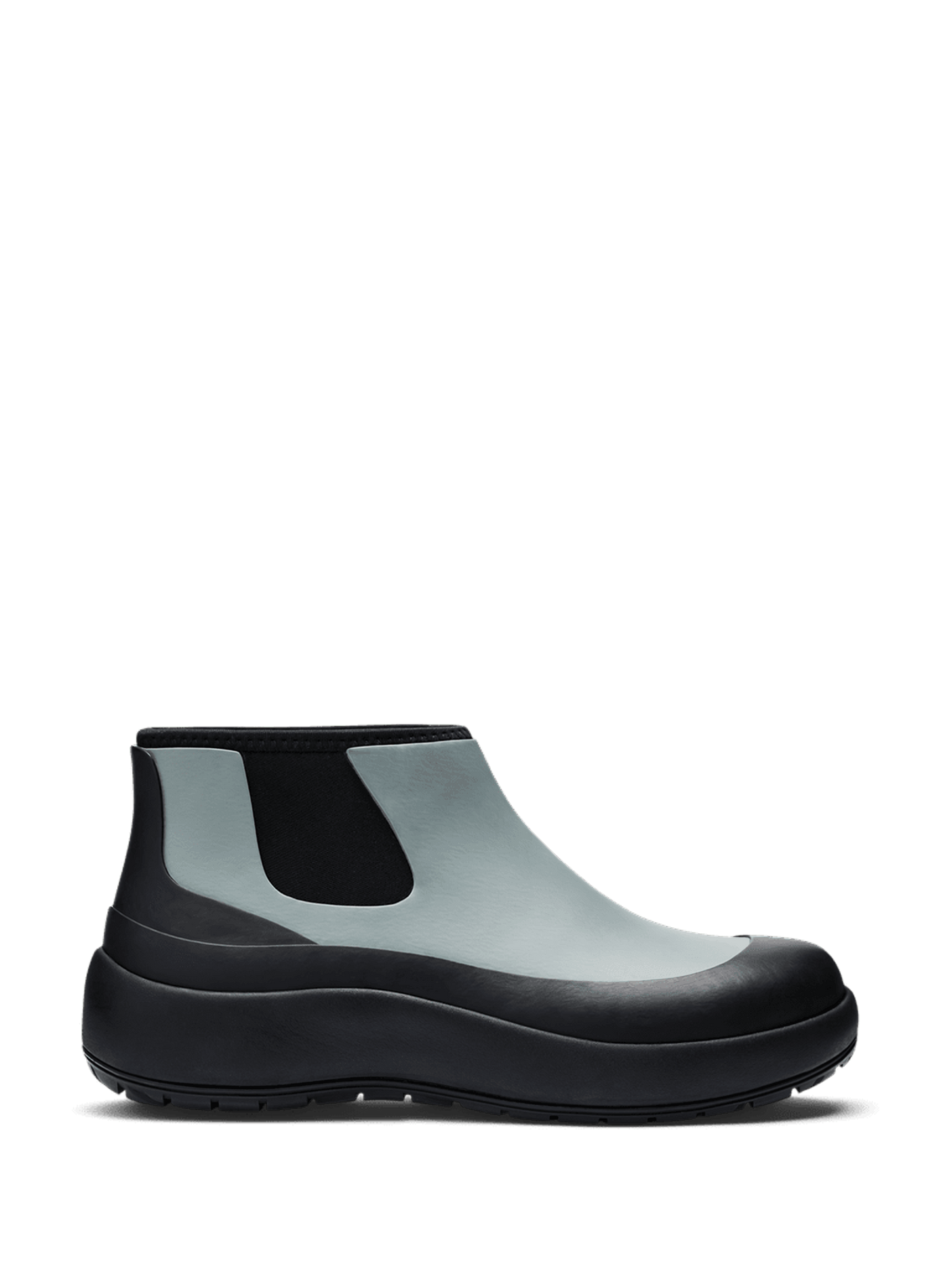 Mirage mini rubber boots RAINS Green