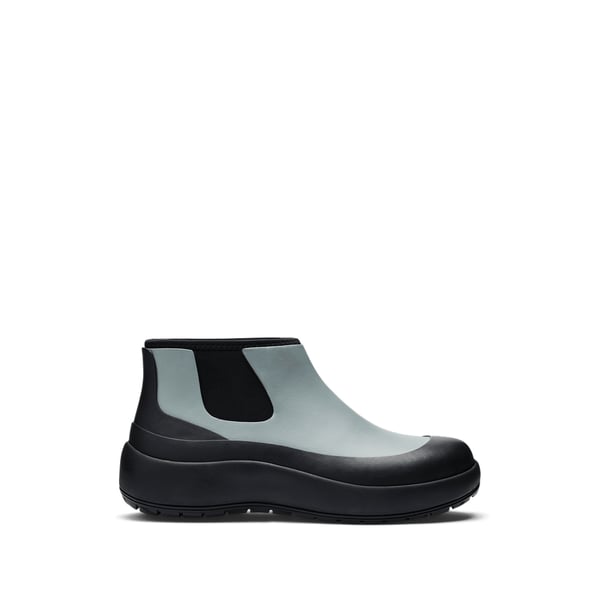 Mini bottes Mirage en gomme Mini bottes Mirage en gomme