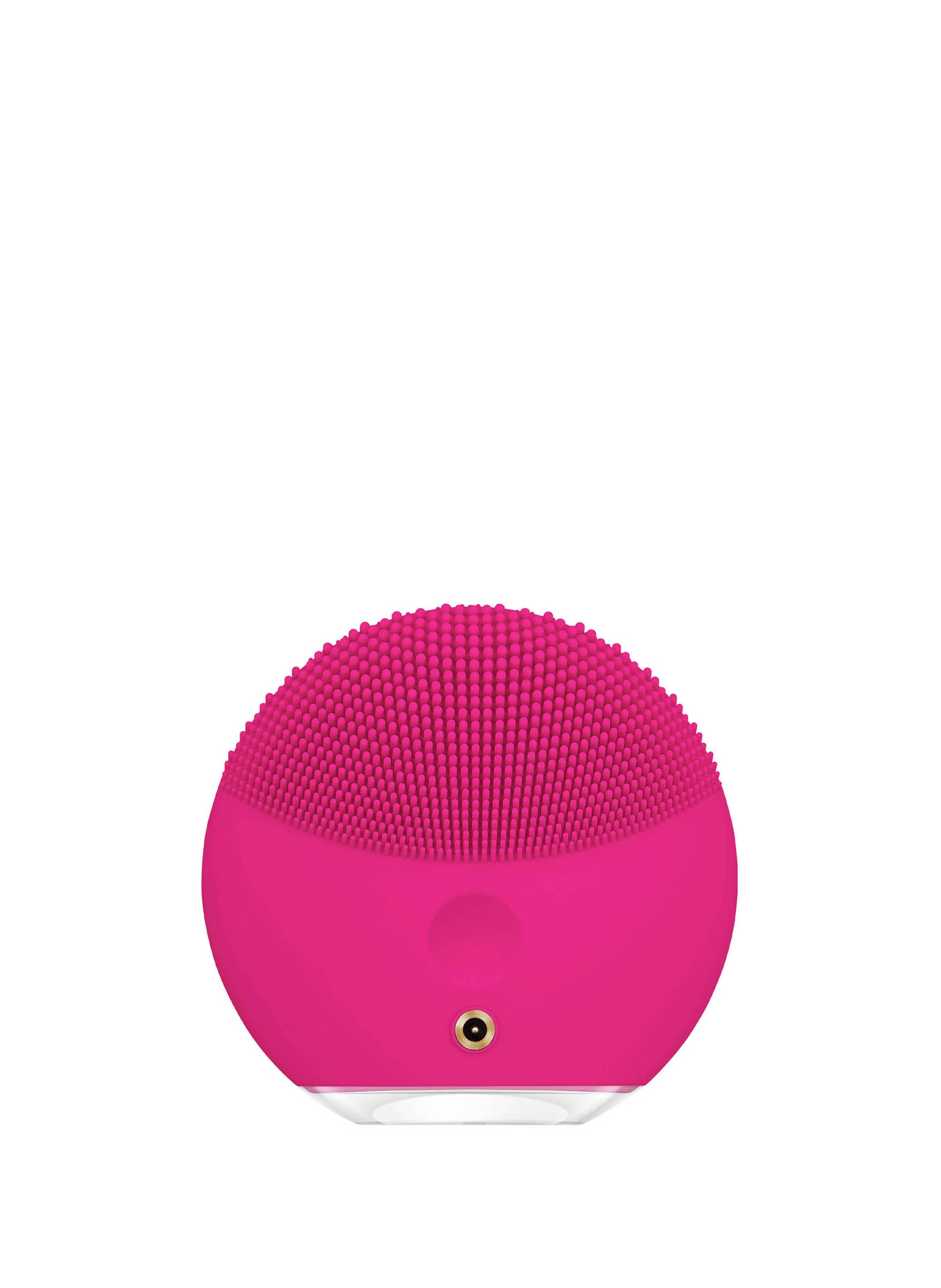 Luna Mini 3 Fuchsia - Accessoire Nettoyant