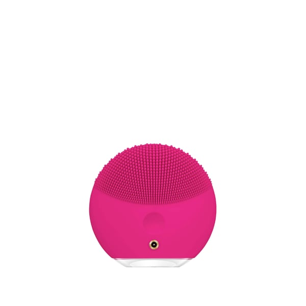 Luna Mini 3 Fuchsia - Accessoire Nettoyant