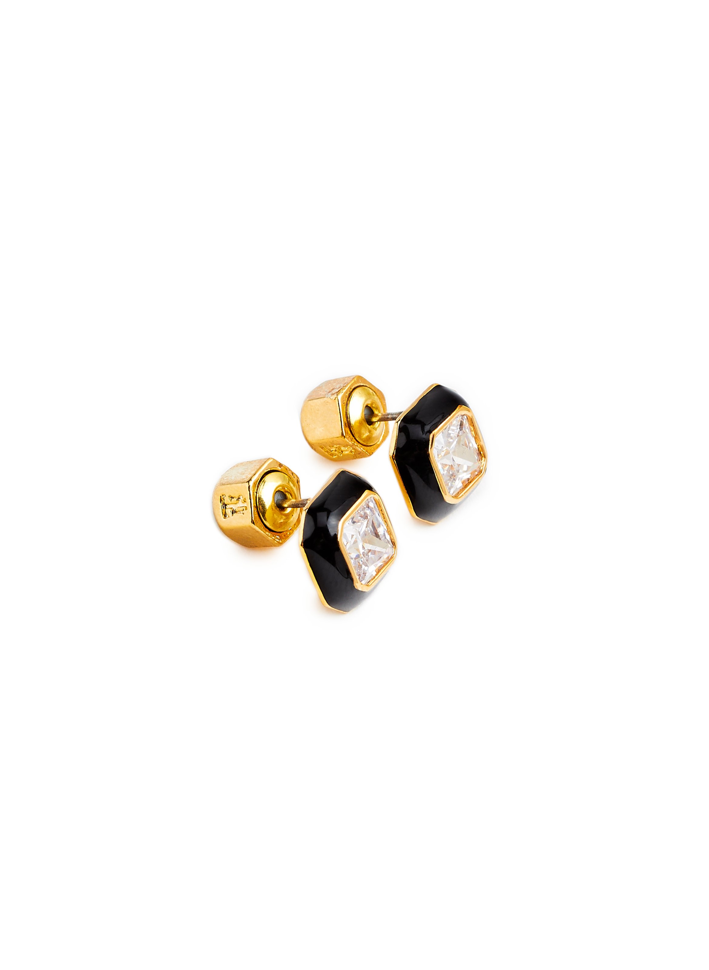 Boucles d'oreille Claire Asscher
