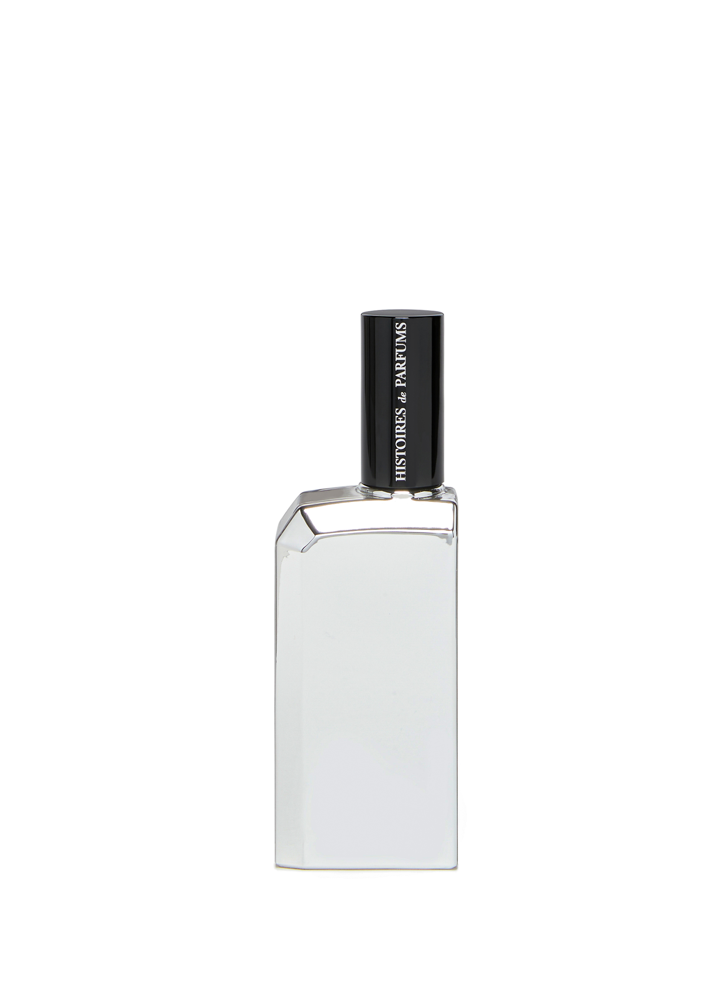 HISTOIRES DE PARFUMS Rosam, White Gold Eau de Parfum No color