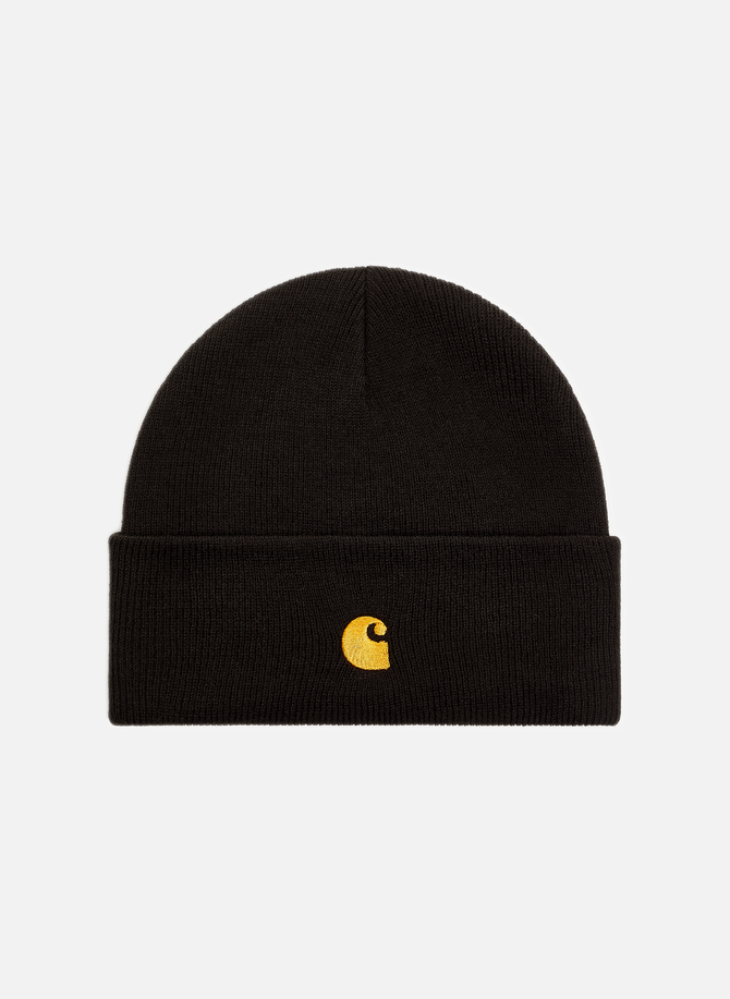 Chase ribbed knit beanie CARHARTT WIP