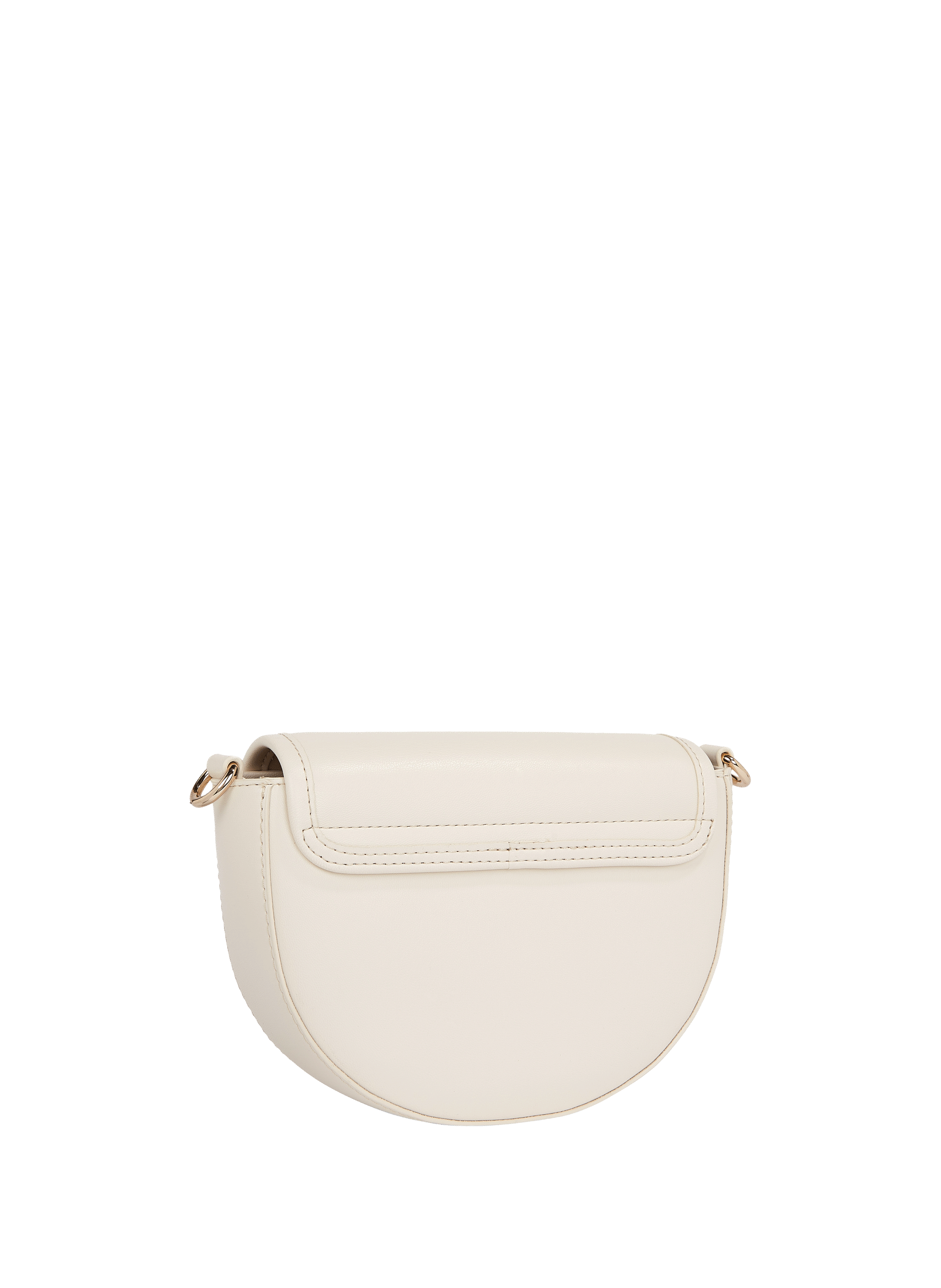 Sac à bandoulière City Summer