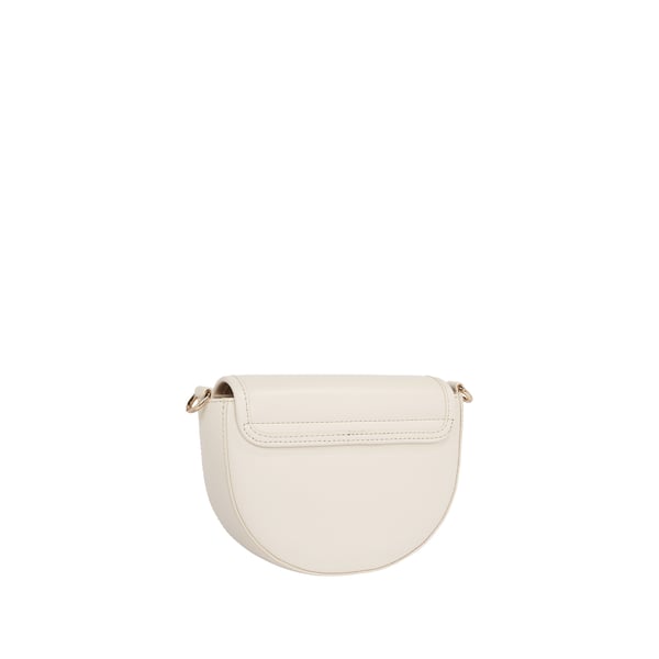 Sac à bandoulière City Summer