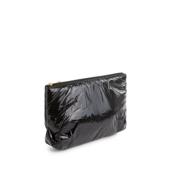 Pochette rembourré Charlotte