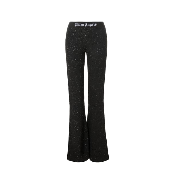 Pantalon Soirée knit