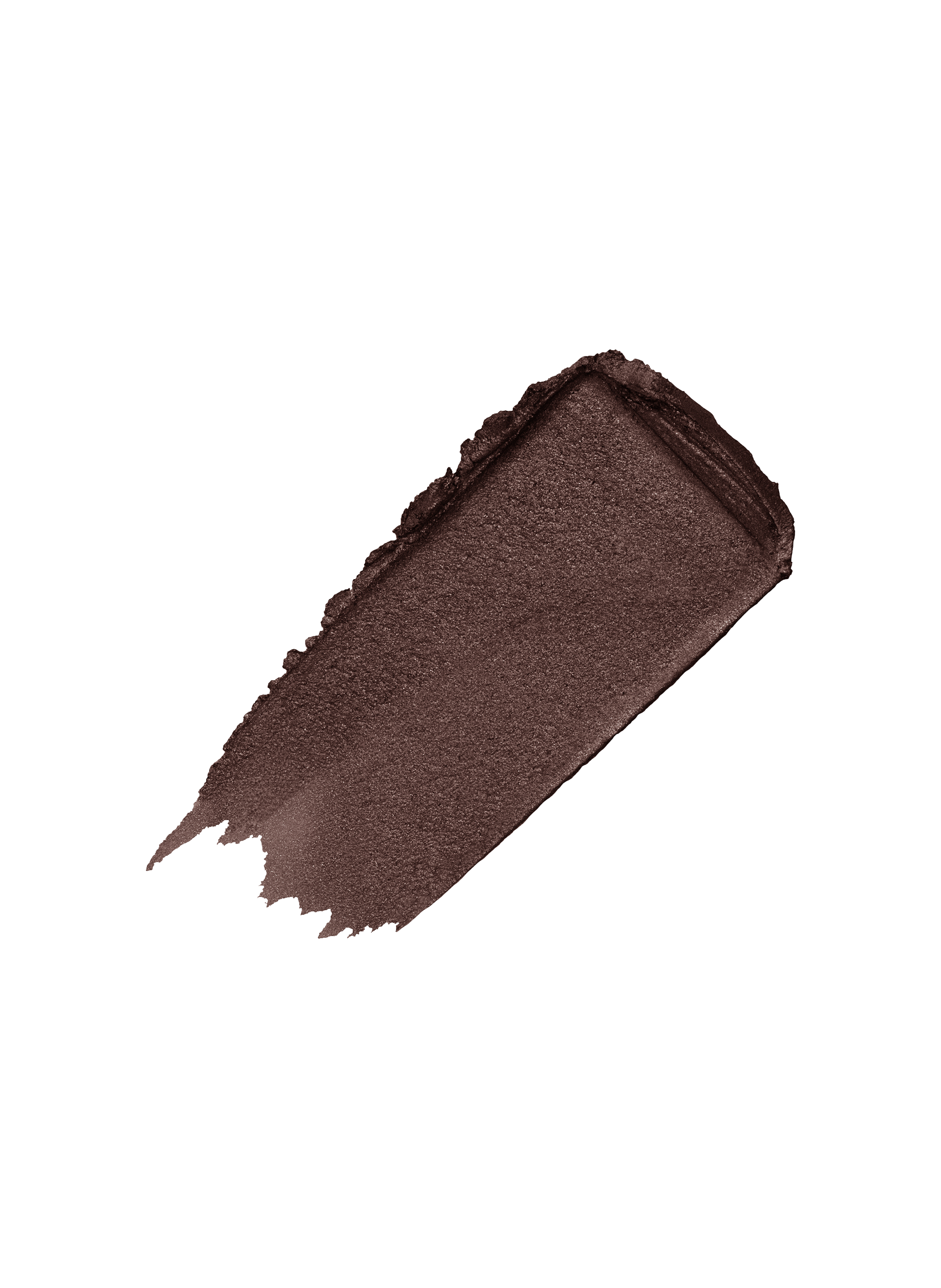 Shimmer Caviar Stick Eye Color LAURA MERCIER Cocoa