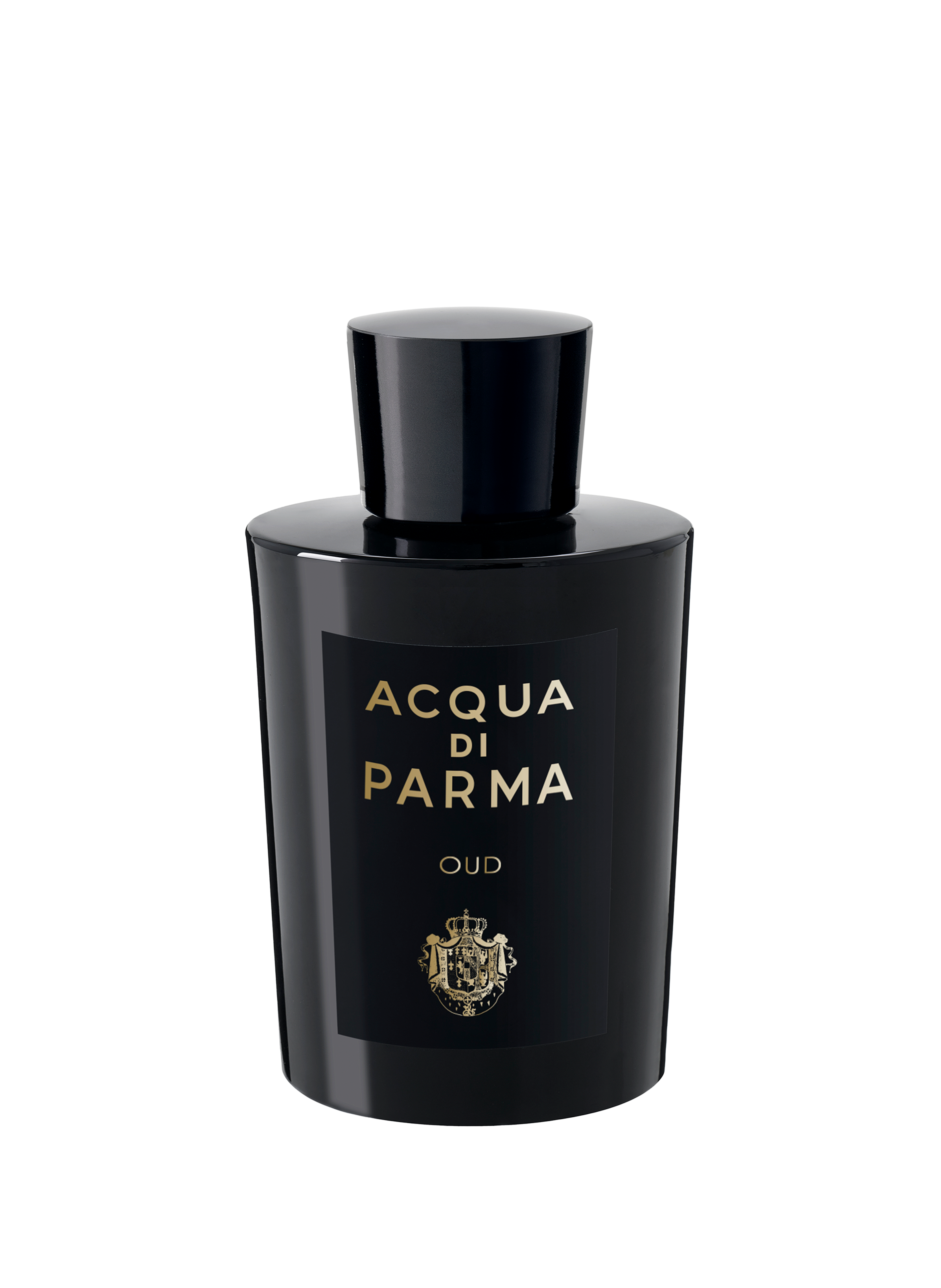 Oud - Eau de Parfum ACQUA DI PARMA No color
