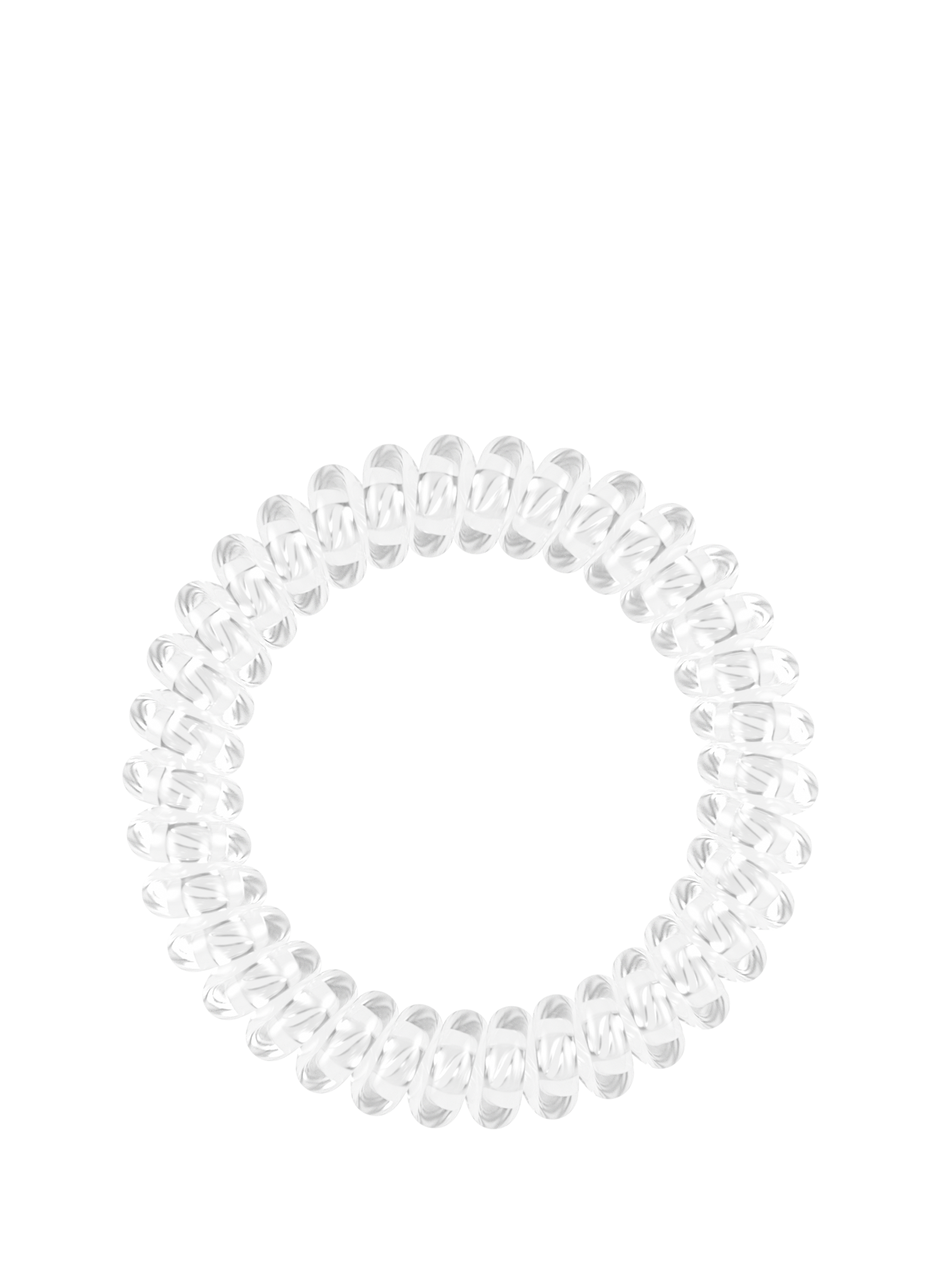 Slim Premium Crystal Clear INVISIBOBBLE No color