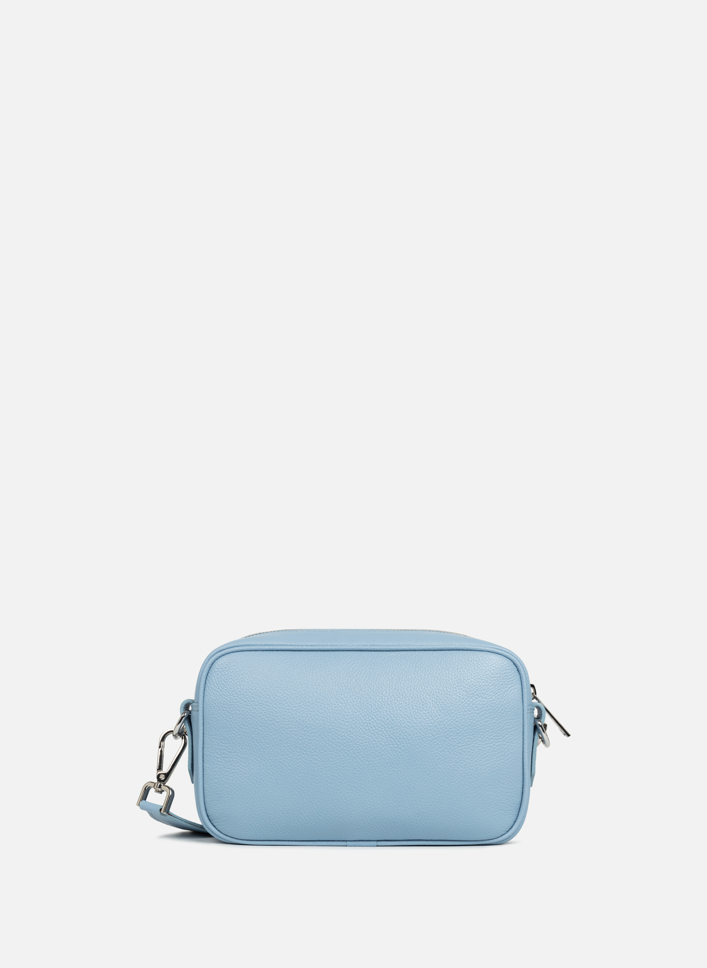 Sac trotteur - milano ama LANCASTER Bleu