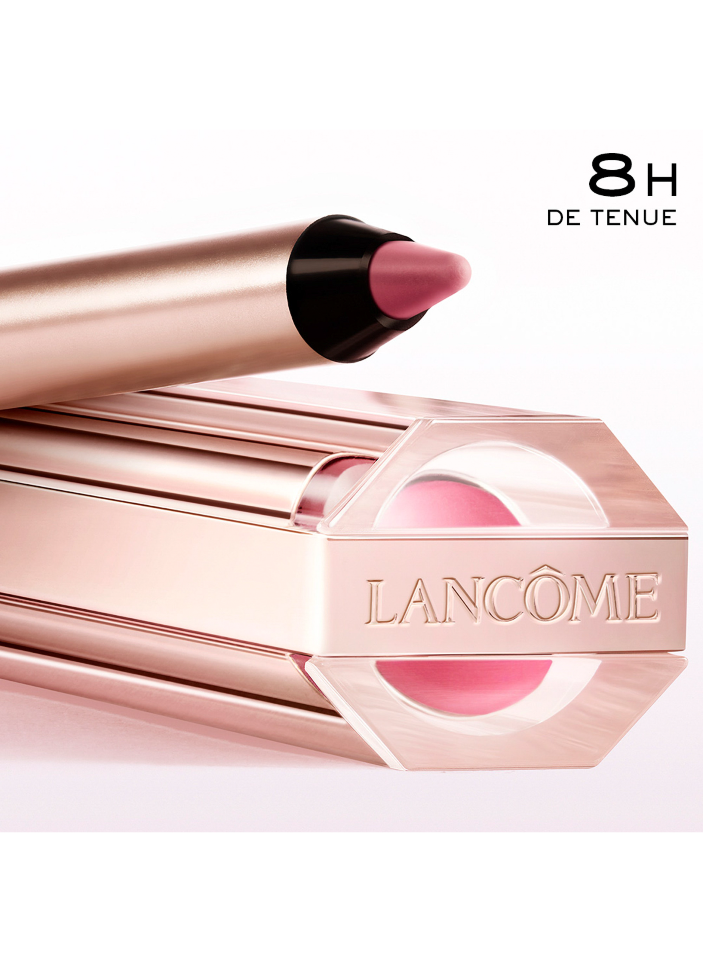 Lip Idole Crayon à lèvres 60 million-dollar berry