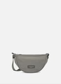 Belt bag - Basic Vita  Gris